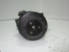 Compressor de aparelho de ar condicionado 13124751 OPEL