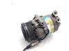 Compressor de aparelho de ar condicionado 13124751 OPEL