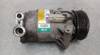 Compressor de aparelho de ar condicionado 13124752 OPEL