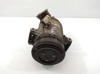 Compressor de aparelho de ar condicionado 13124752 OPEL