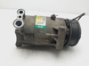 Compressor de aparelho de ar condicionado 13124752 OPEL