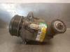 Compressor de aparelho de ar condicionado 13124752 OPEL