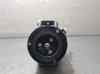 Compressor de aparelho de ar condicionado 13124752 OPEL