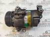 Compressor de aparelho de ar condicionado 13124752 OPEL