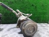 Compressor de aparelho de ar condicionado 13124752 OPEL
