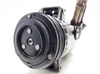 Compressor de aparelho de ar condicionado 13124752 OPEL