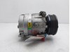 Compressor de aparelho de ar condicionado 13124752 OPEL