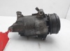 Compressor de aparelho de ar condicionado 13124752 OPEL