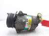 Compressor de aparelho de ar condicionado 13124752 OPEL