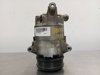 Compressor de aparelho de ar condicionado 13124752 OPEL