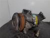 Compressor de aparelho de ar condicionado 13124752 OPEL