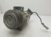 Compressor de aparelho de ar condicionado 13124752 OPEL