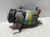 Compressor de aparelho de ar condicionado 13124753 OPEL