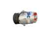 Compressor de aparelho de ar condicionado 13124754 OPEL