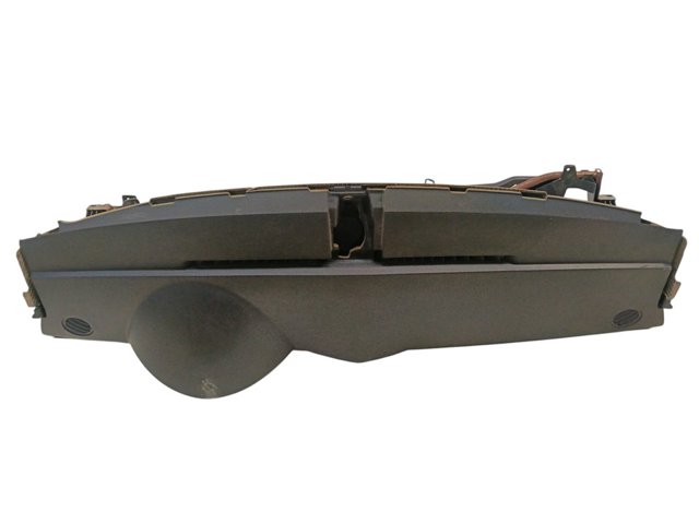 13124852 OPEL купить в Харьков