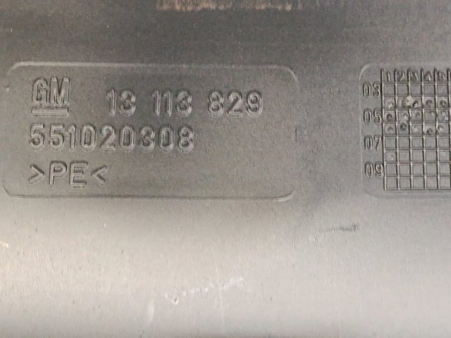 13124852 купить Павлоград