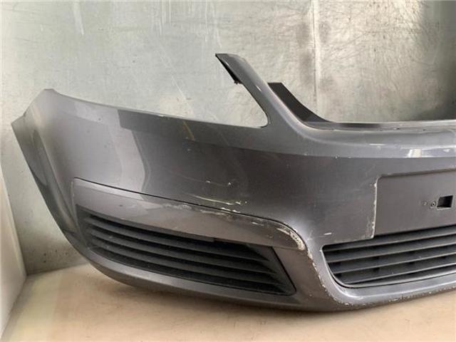 13124959 OPEL Бампер передний купить в Полтава