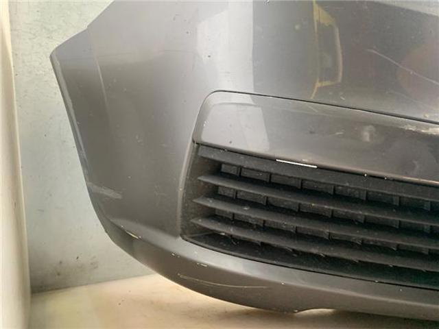 13124959 OPEL Передний бампер купить в Каменское