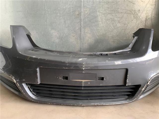 OPEL 13124959 Передний бампер в наличии Полтава