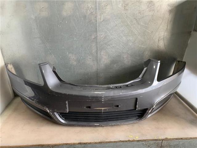OPEL 13124959 Бампер передний в наличии Харьков