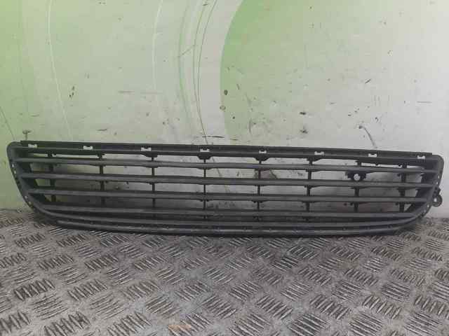 OPEL 13124978 в наличии Ирпень