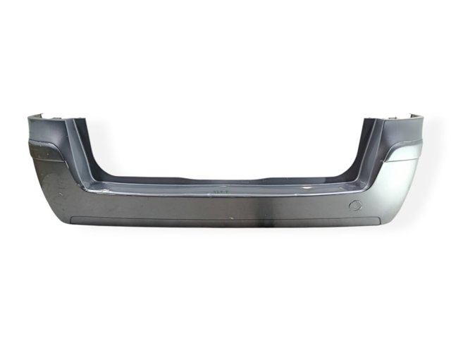 OPEL 13125014 Бампер задний в наличии Ирпень