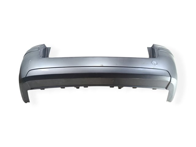 OPEL 13125014 Задний бампер в наличии Сумы