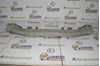 Reforçador do pára-choque traseiro 13125147 OPEL