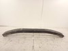 Reforçador do pára-choque traseiro 13125147 OPEL