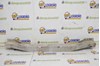 Reforçador do pára-choque traseiro 13125147 OPEL