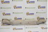 Reforçador do pára-choque traseiro 13125147 OPEL