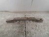 Reforçador do pára-choque traseiro 13125147 OPEL