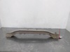 Reforçador do pára-choque traseiro 13125147 OPEL
