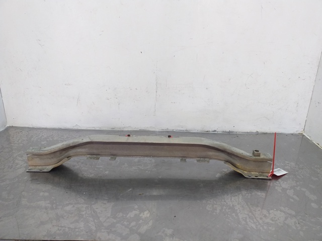 13125147 Opel