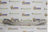 Reforçador do pára-choque traseiro 13125147 OPEL