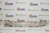 Reforçador do pára-choque traseiro 13125147 OPEL
