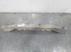 Reforçador do pára-choque traseiro 13125147 OPEL