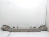 Reforçador do pára-choque traseiro 13125147 OPEL