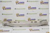Reforçador do pára-choque traseiro 13125147 OPEL