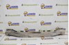 Reforçador do pára-choque traseiro 13125147 OPEL