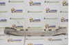 Reforçador do pára-choque traseiro 13125147 OPEL