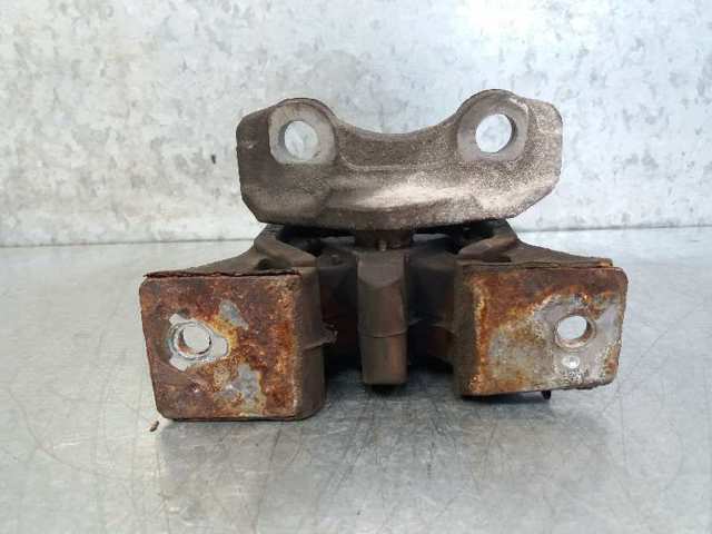 OPEL 13125208 Подушка (опора) двигателя правая в наличии Ирпень
