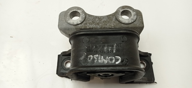 OPEL 13125208 Правая подушка двигателя в наличии Кривой Рог