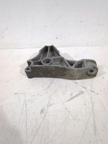 13125625 OPEL купить в Ужгород