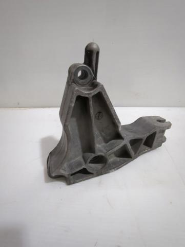 13125625 OPEL купить в Павлоград