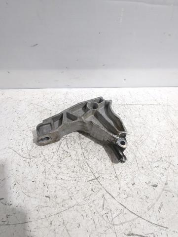 13125625 OPEL купить в Каменское