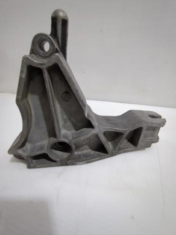13125625 OPEL купить в Каменское