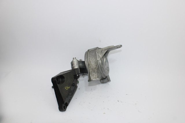 13125627 OPEL купить в Черновцы