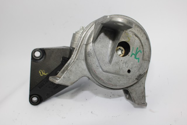 13125627 OPEL купить в Павлоград