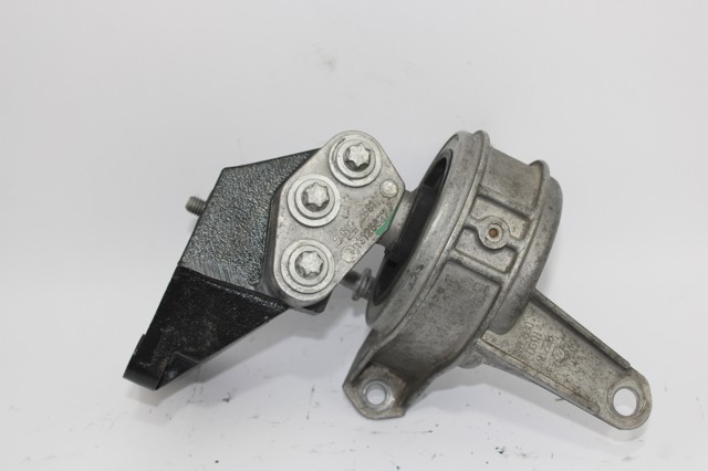 OPEL 13125627 в наличии Запорожье